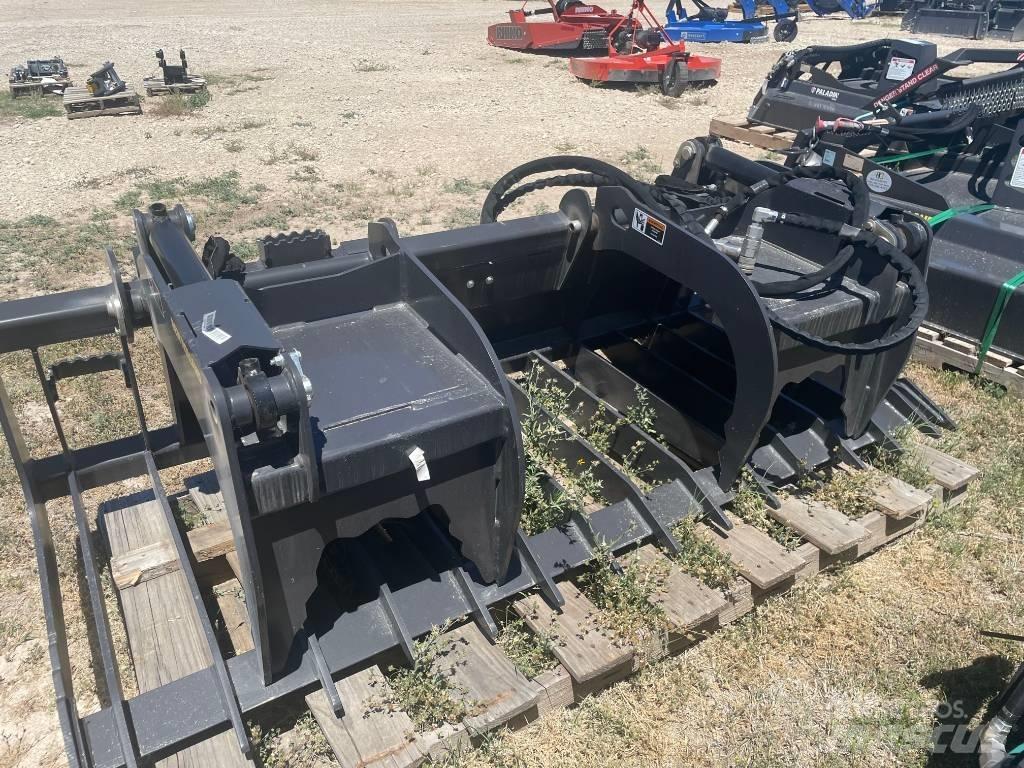 New Holland 87027540 Godet