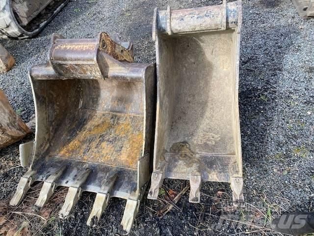 Kubota KX 080-3 Mini pelle 7t-12t