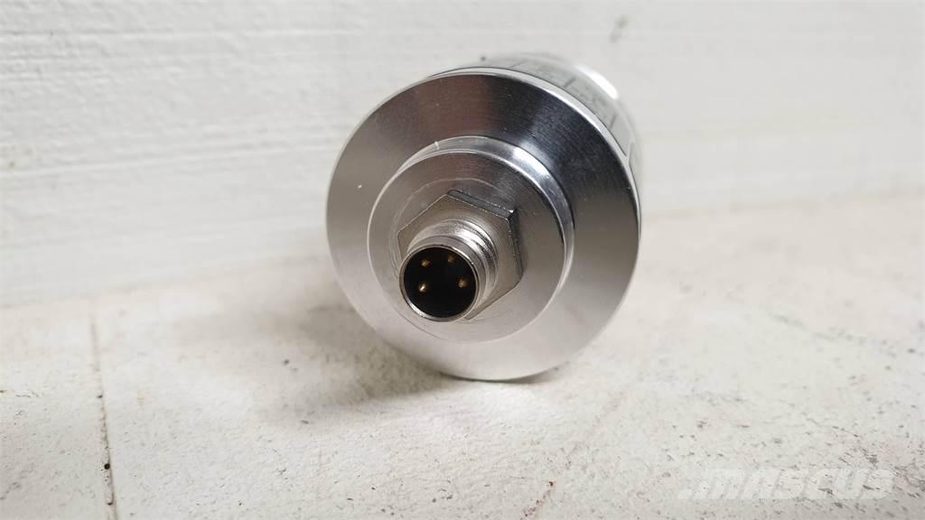 Ponsse 0073692 Electronique