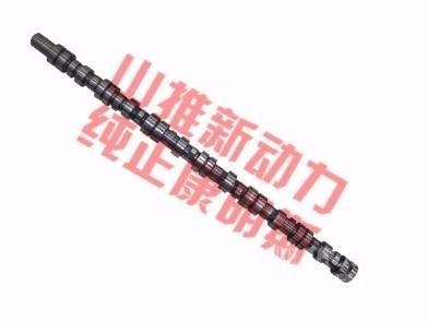 cummins 4298626 Moteur
