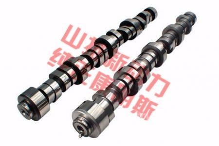 cummins 4298626 Moteur