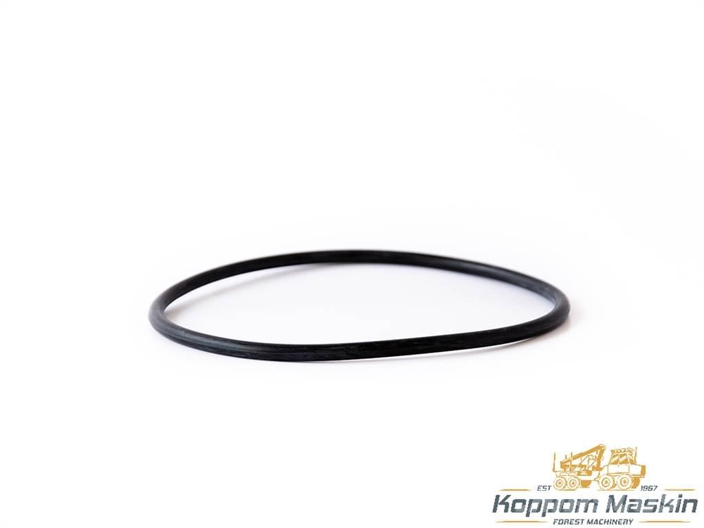 Ponsse NAF1170553 Hydraulique