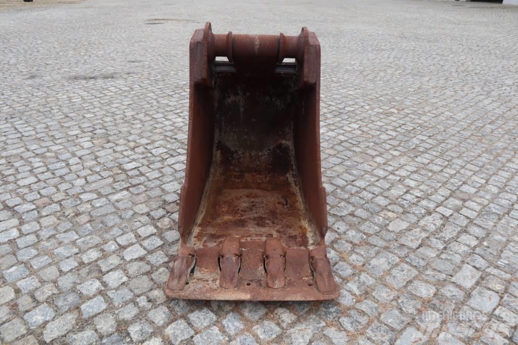 Morin M6 760 Godet
