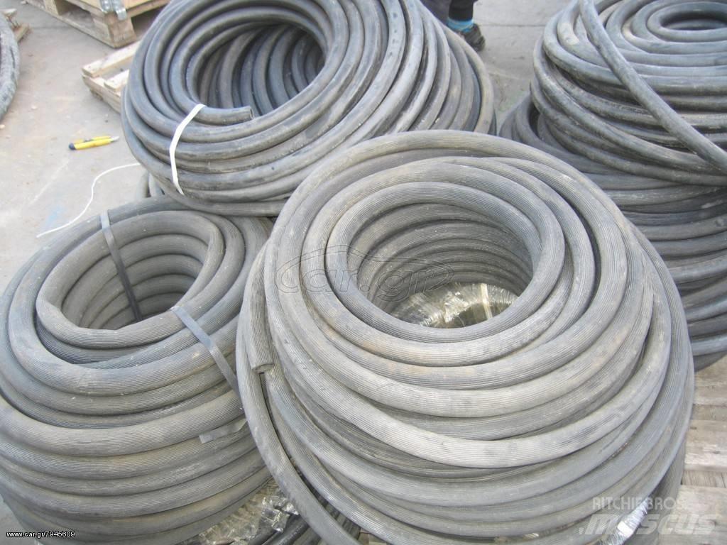 ABG f 16 f19 f25 Pneus, roues et jantes