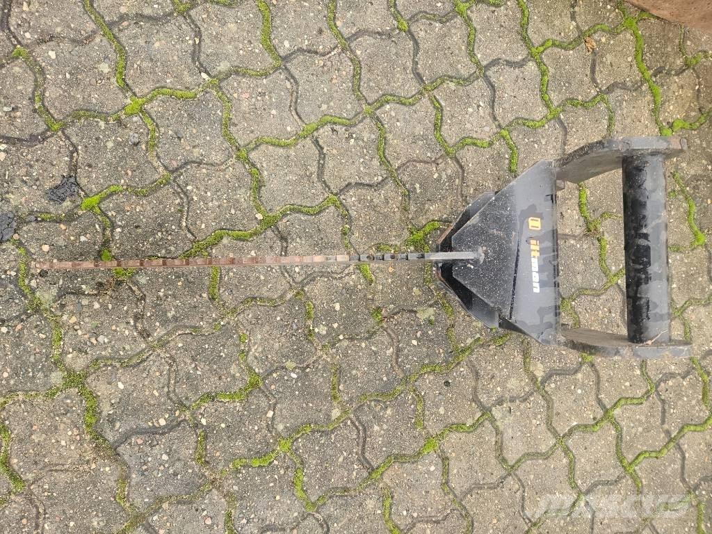  tiltman rodsav Construction - Autres