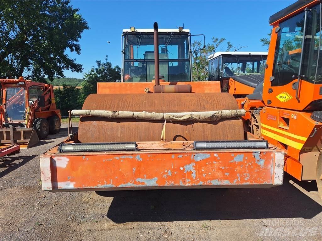 Stavostroj VH 1700 Construction - Autres