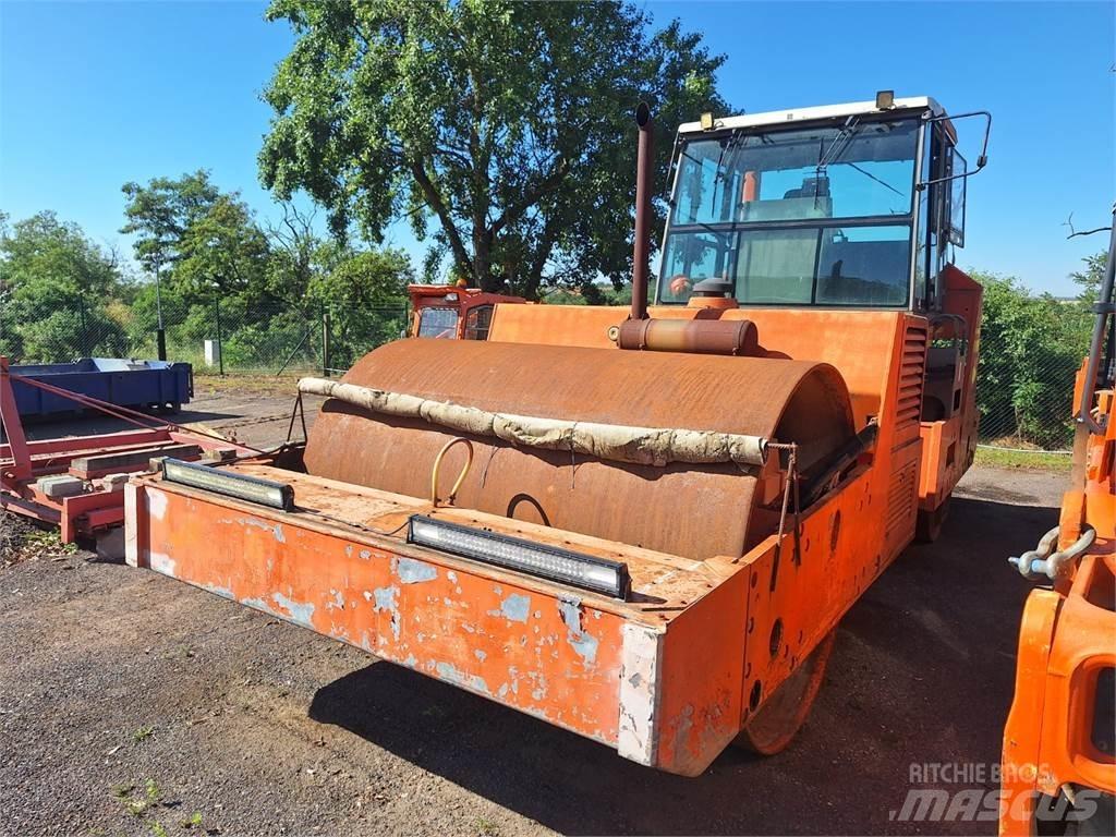 Stavostroj VH 1700 Construction - Autres
