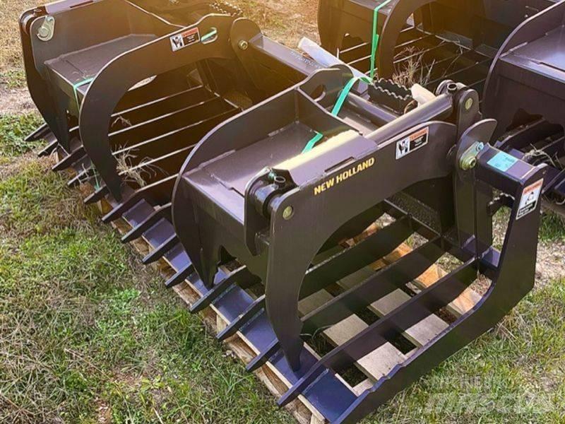 New Holland 87678205 Autres accessoires