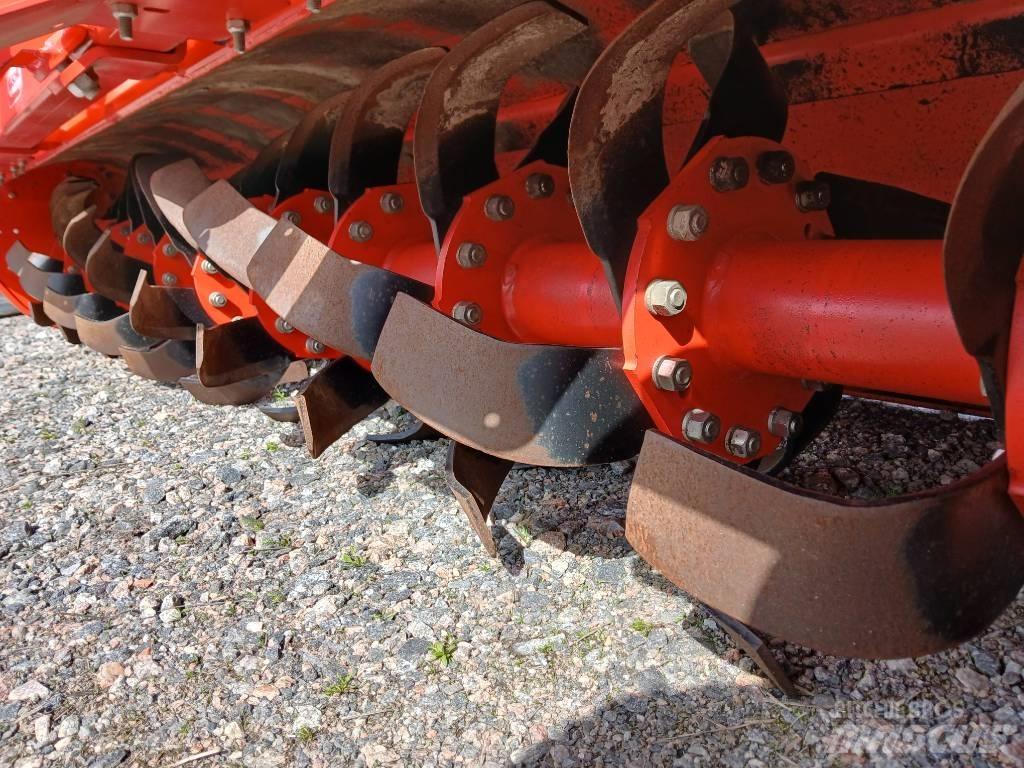 Maschio C 300 Herse rotative, rotavator
