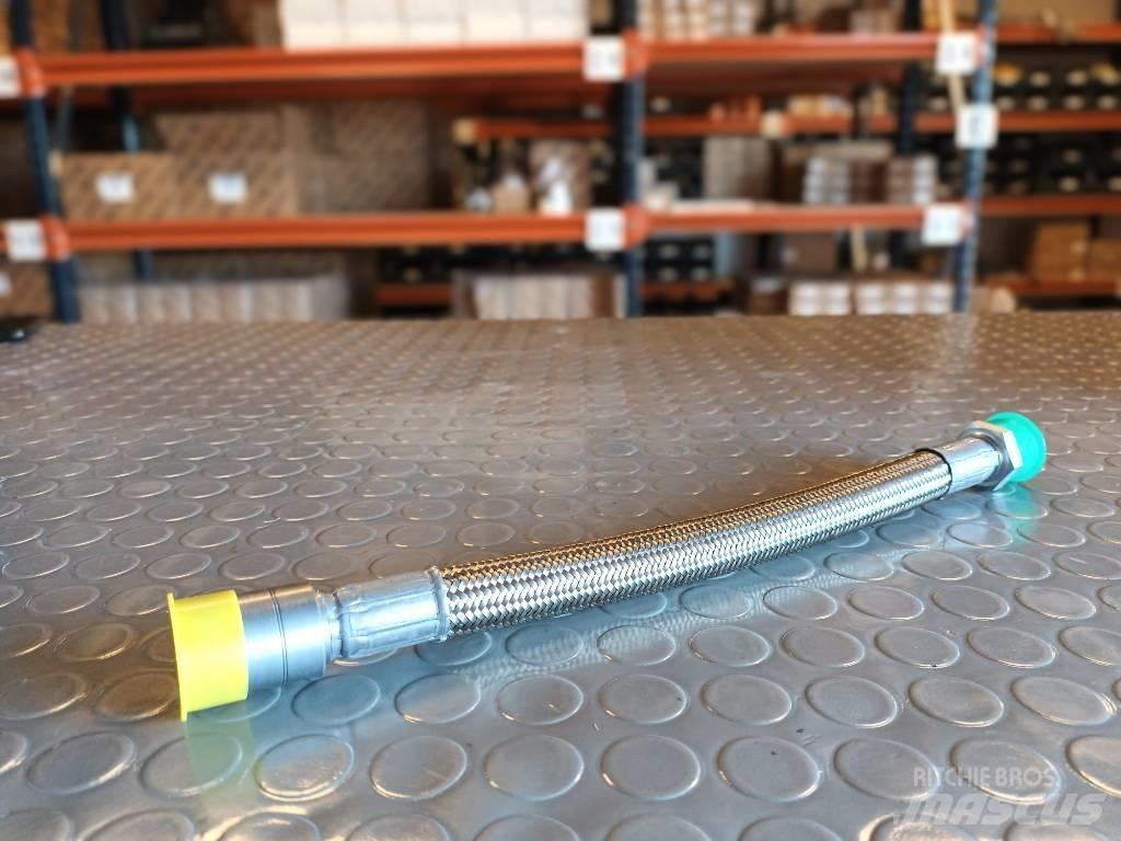Volvo HOSE 23960136 Transport - Autres