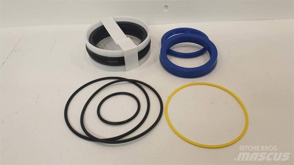 Ponsse 006893 Hydraulique