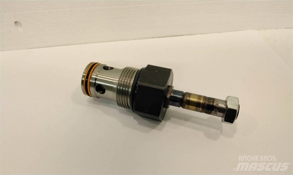 Ponsse 0061641 Hydraulique