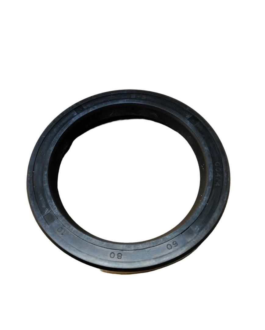 Ponsse NAF1160236 Hydraulique