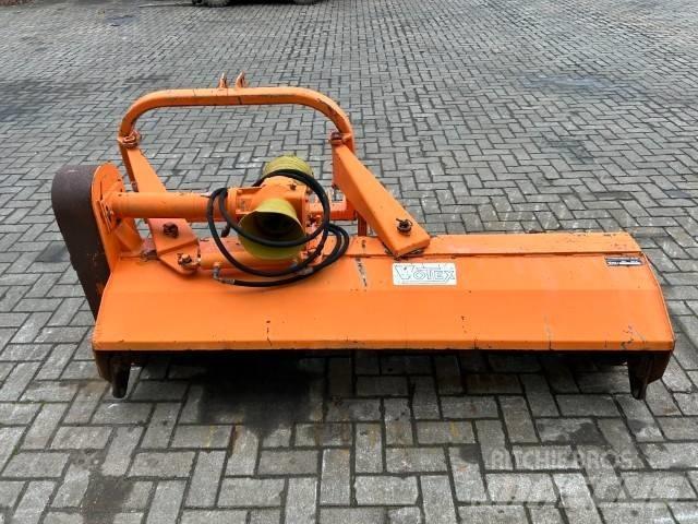 Votex RM 1905 Broyeur / Gyrobroyeur / Epareuse