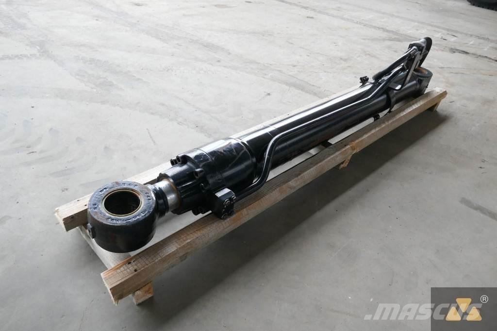 CAT 225-4523 Hydraulique