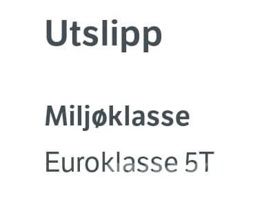 Volvo FH 16 700 Camion benne