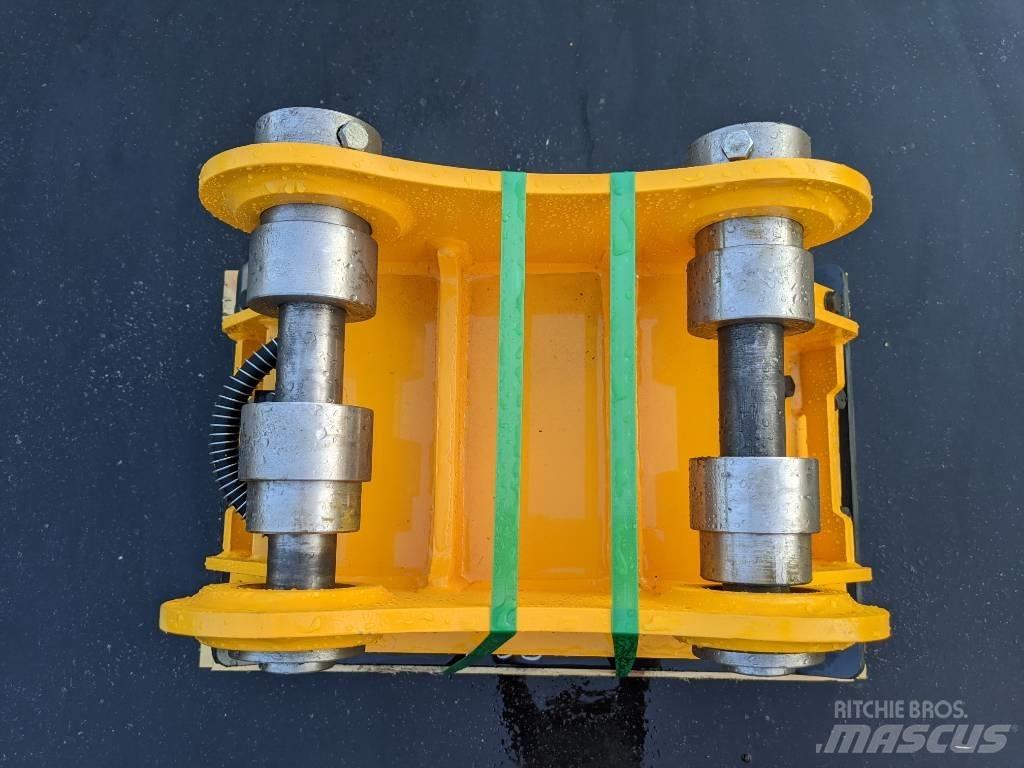  Hanmen HMB02 Marteau hydraulique