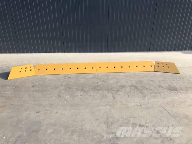 CAT D6R Autres accessoires