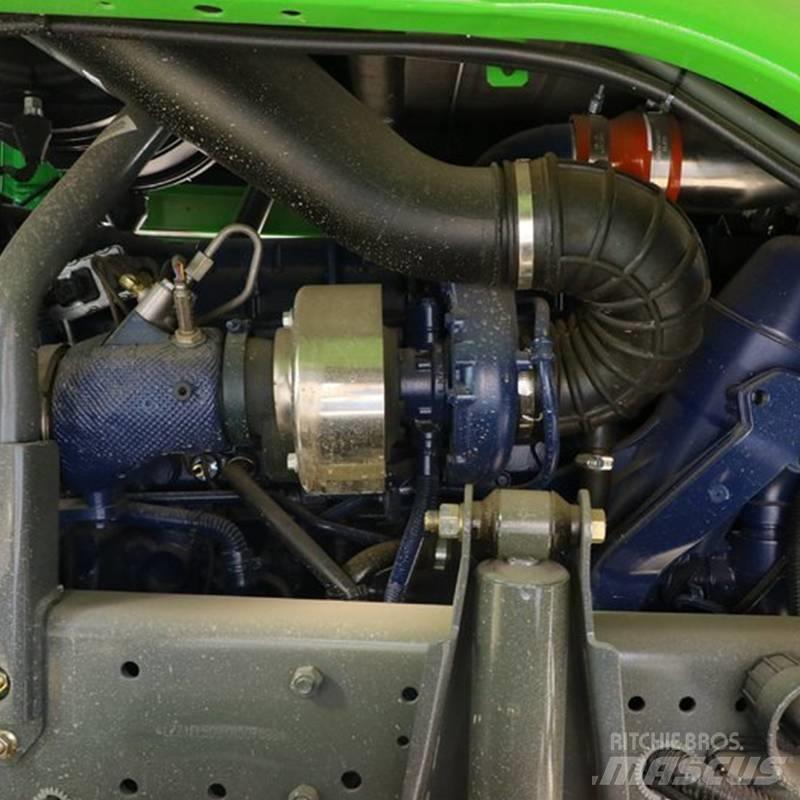 Howo 371 Camion benne
