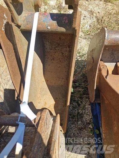 Geith QC45M Godet