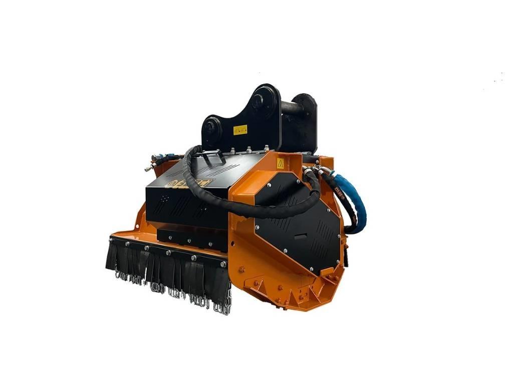 Berti Land/SB 160 Autres accessoires
