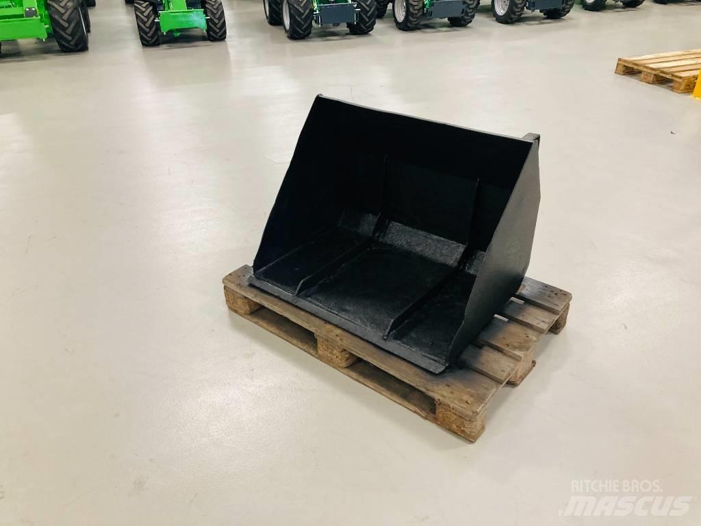 Avant Skovl 90 cm Autres accessoires