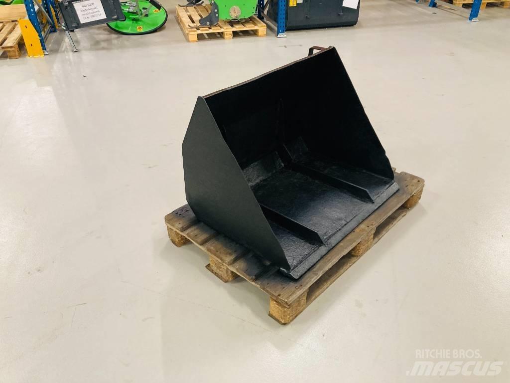 Avant Skovl 90 cm Autres accessoires