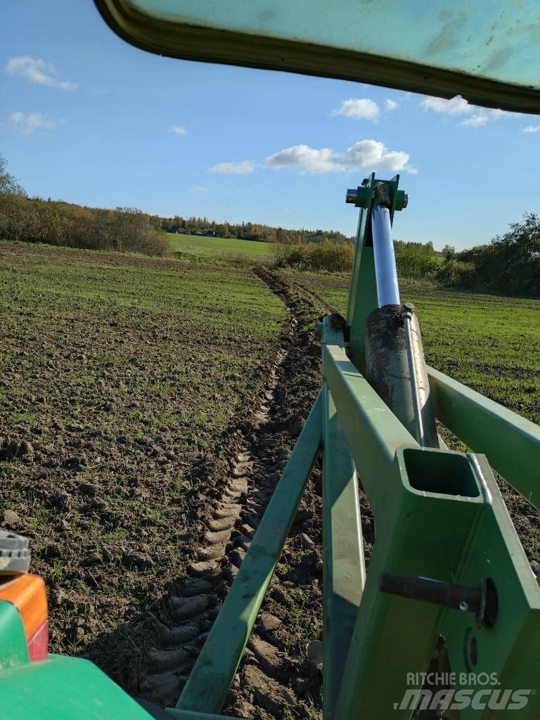 Kita Tile 1.0 Agriculture - Autres