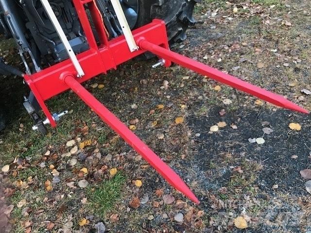 Valtra Paalipiikki Autre semoir agricole