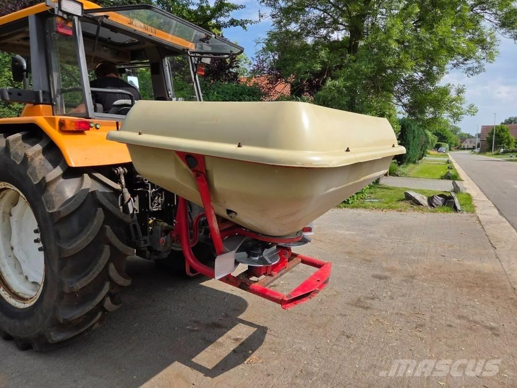 Vicon 1300 L Semoir à engrais