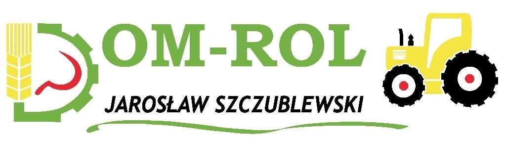  Każda Każdy Autres équipements pour tracteur
