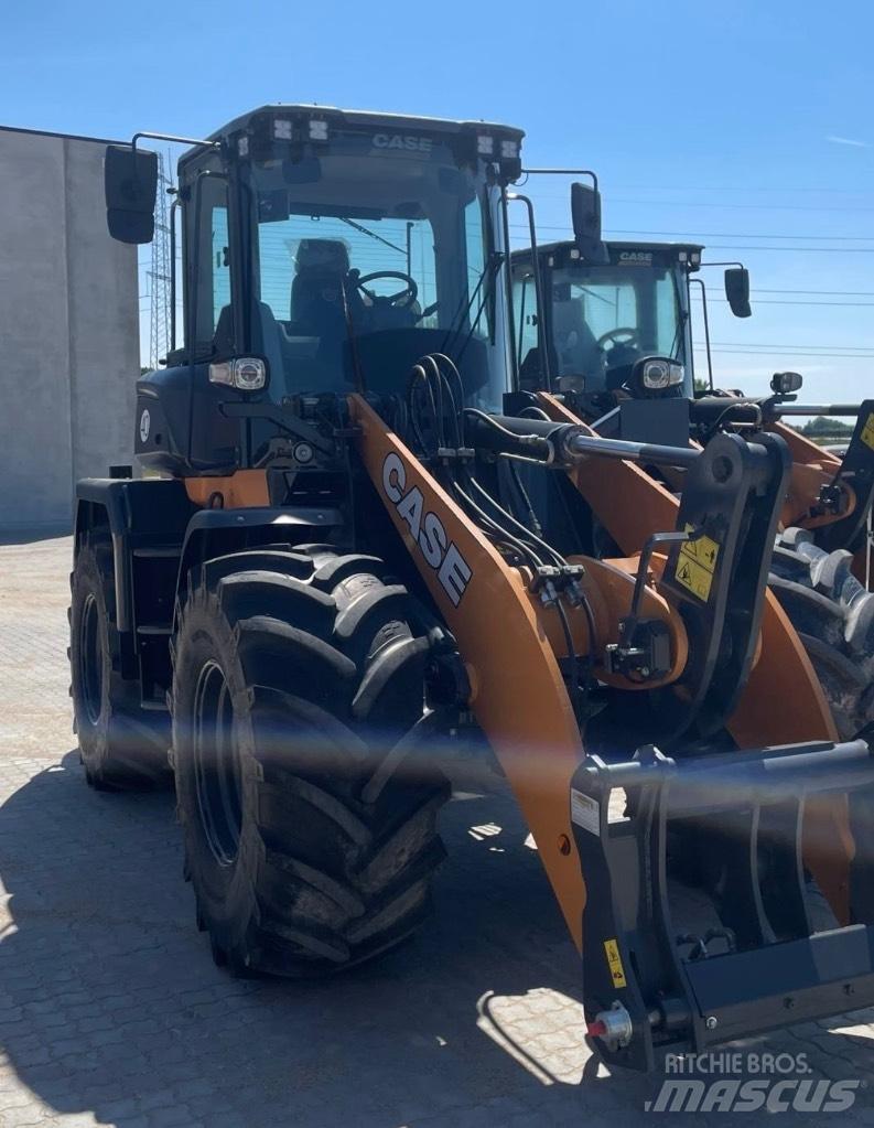 Alliance 620/70R26 Pneus, roues et jantes