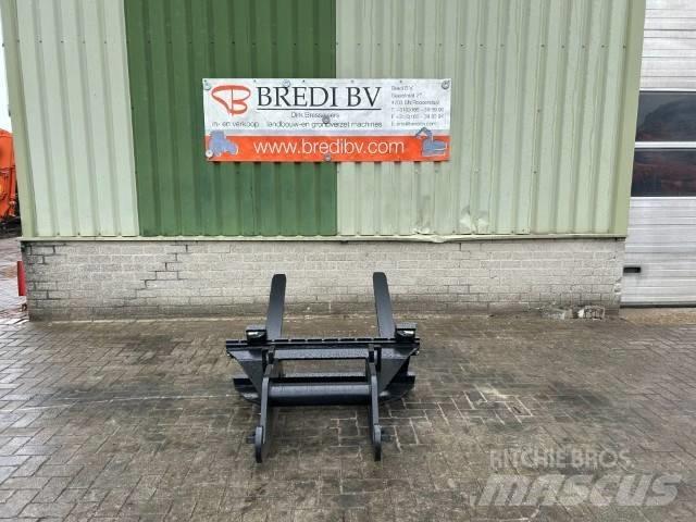  Palet Fork CW 30 Fourche