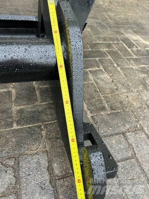  Palet Fork CW 30 Fourche