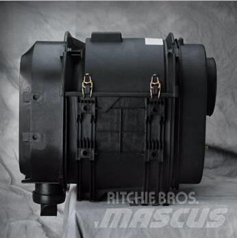 Donaldson D120034 Autres accessoires