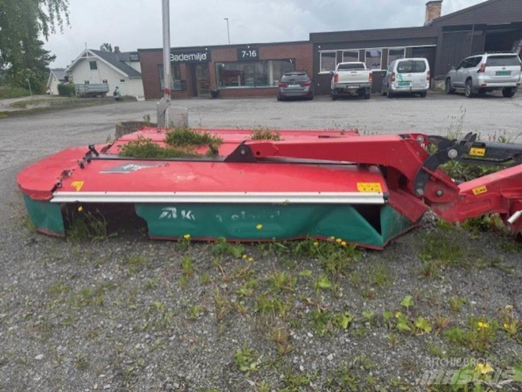 Kverneland 3232 MN Faucheuse
