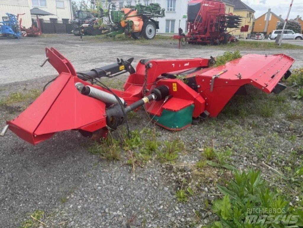 Kverneland 3232 MN Faucheuse