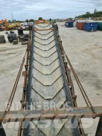 Hammel VB 650 D Broyeur de souche