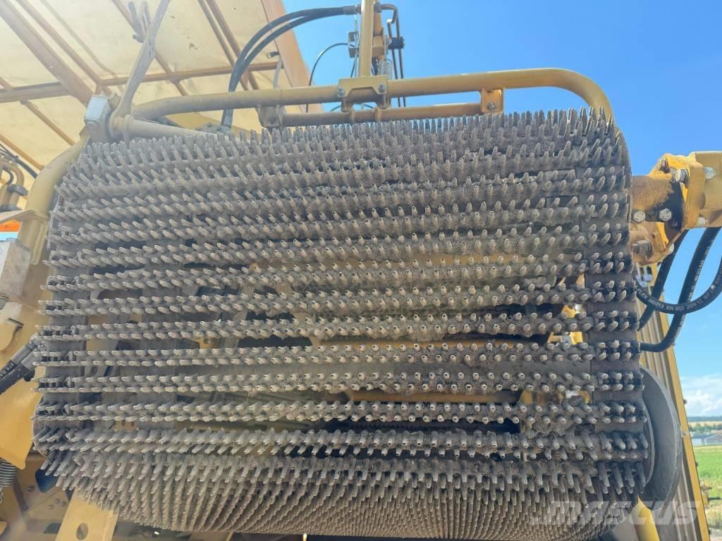 Ropa Keiler 1 - RK 12 Agriculture - Autres