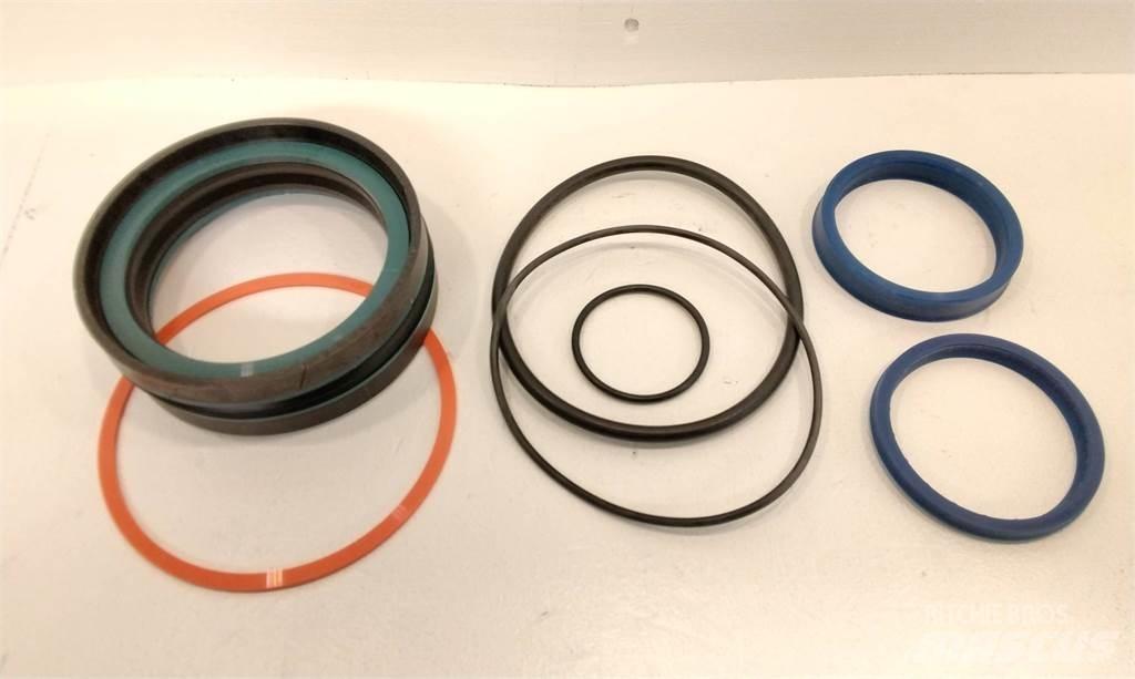 Ponsse NH40629-05 Hydraulique