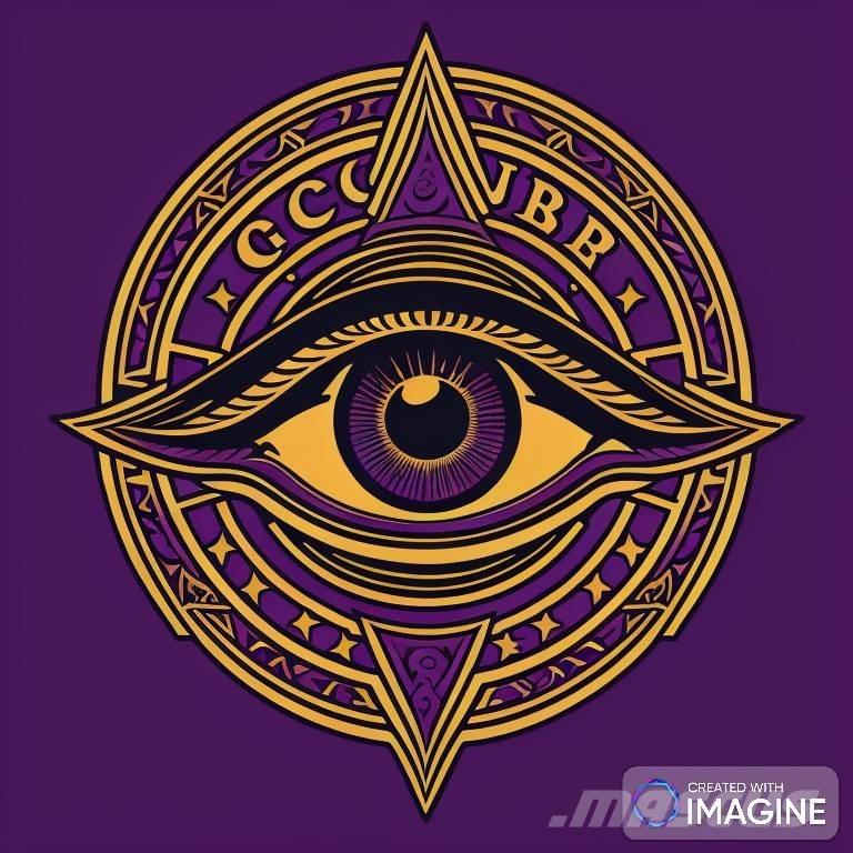 Volvo A30G Tombereau articulé