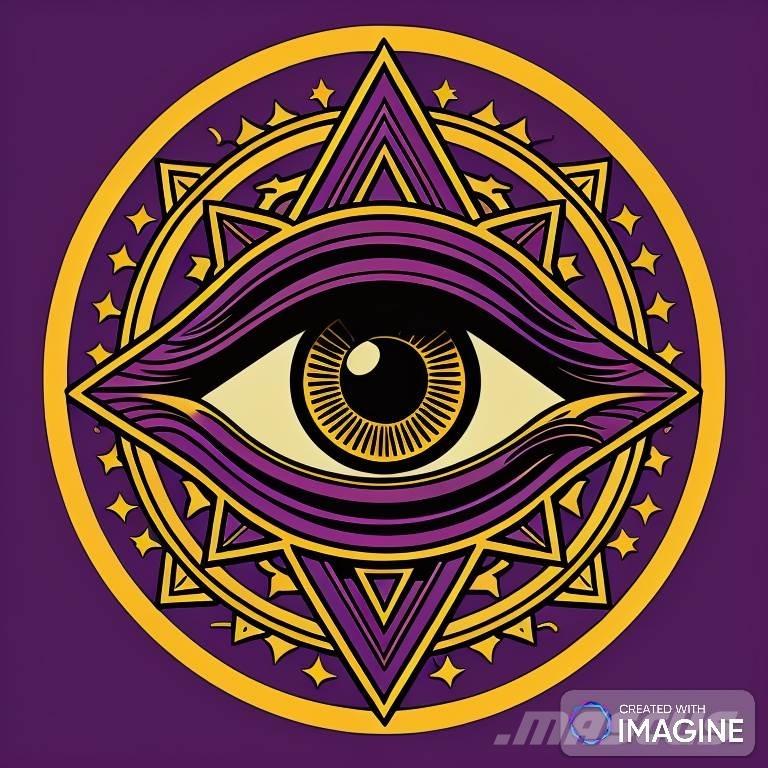 Volvo A30G Tombereau articulé