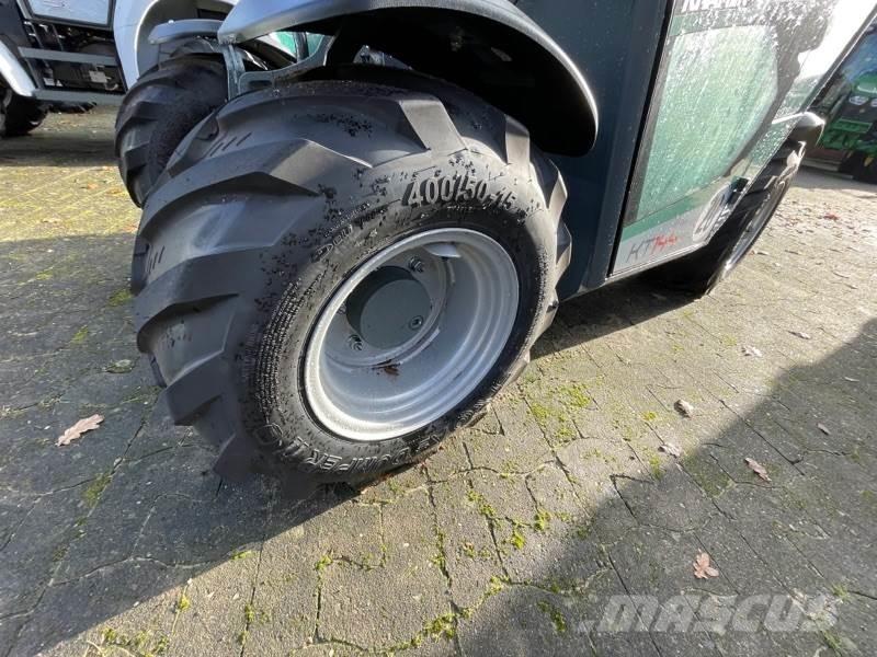 Kramer KT144 Agriculture - Autres