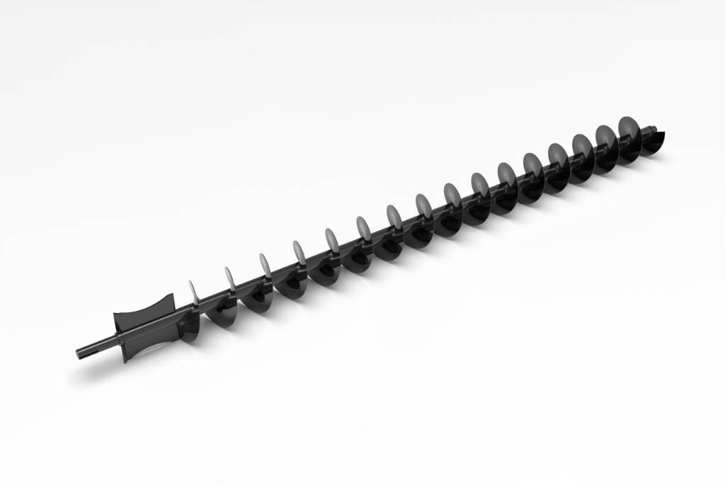 PW 755440.2 Accessoires moissonneuse batteuse