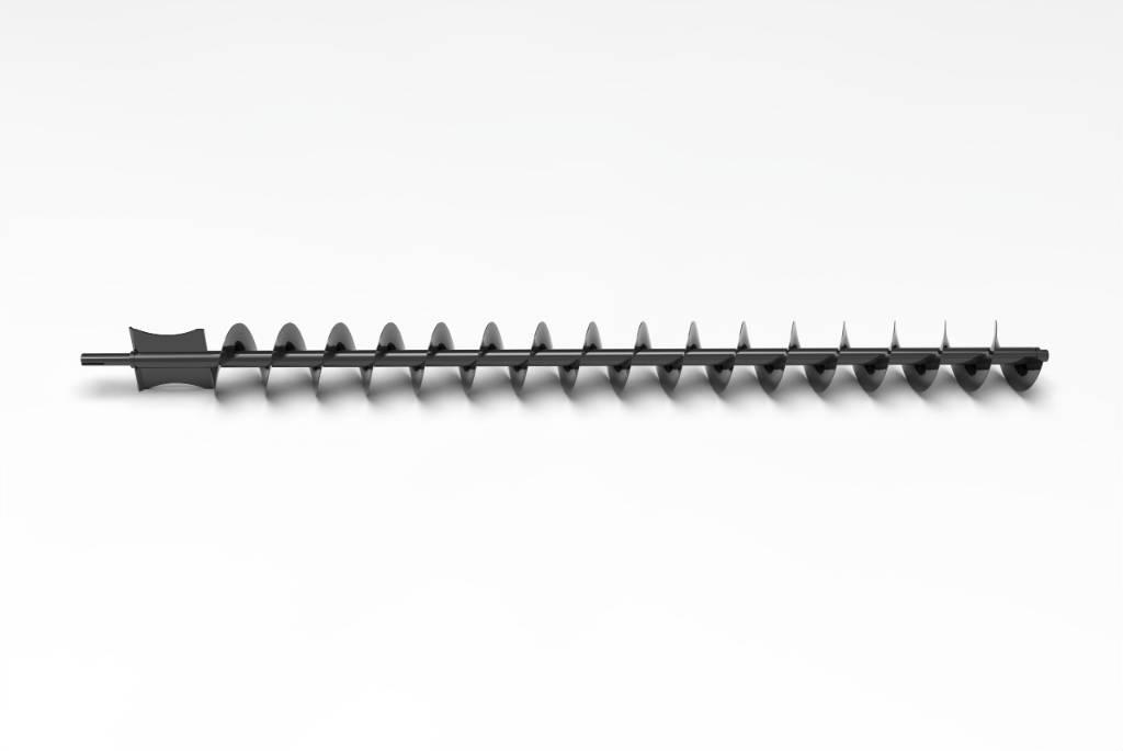 PW 755440.2 Accessoires moissonneuse batteuse