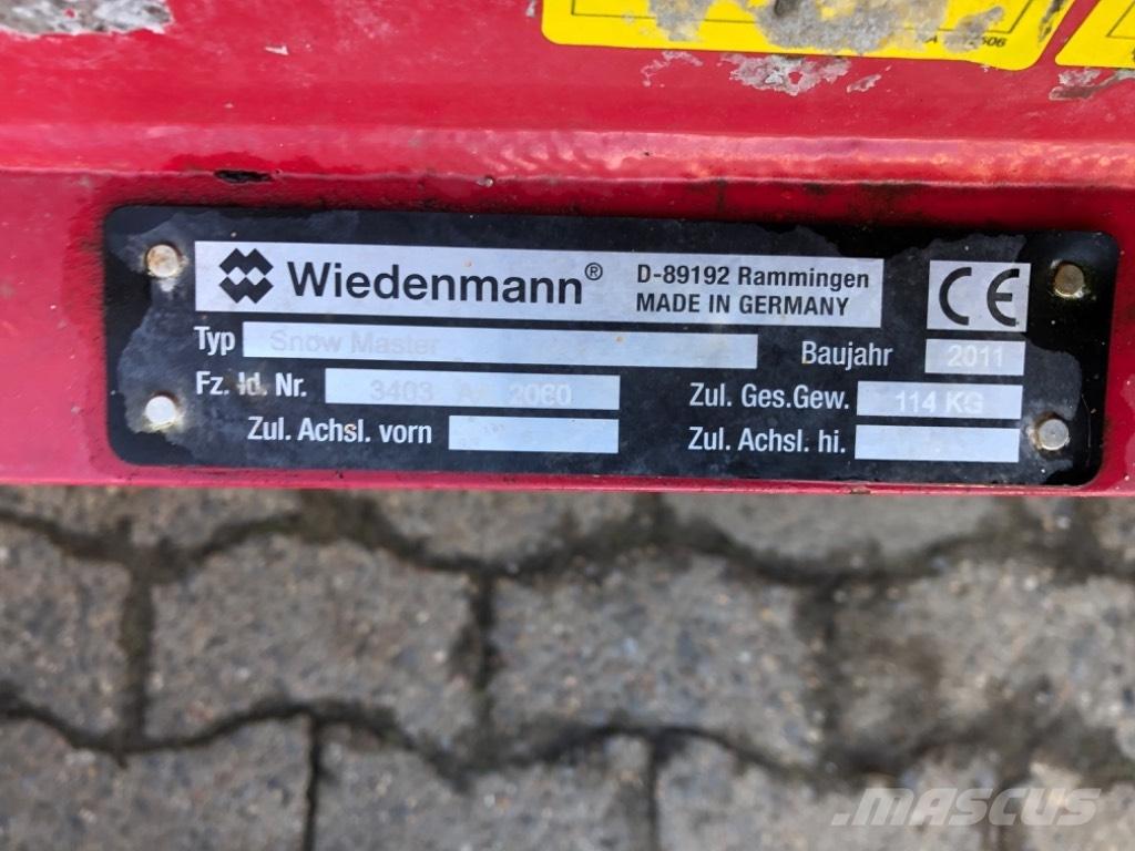 Shibaura ST 324 HST Micro tracteur