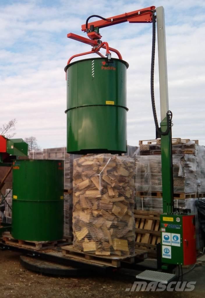 Posch PACKFIX M7355S Agriculture - Autres