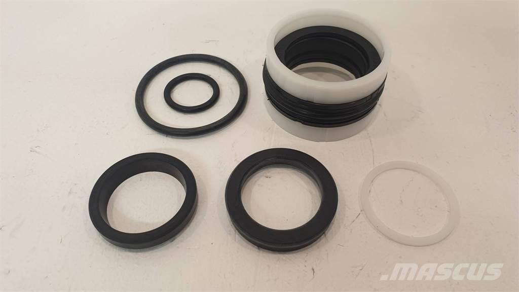 Ponsse 00430741 Hydraulique
