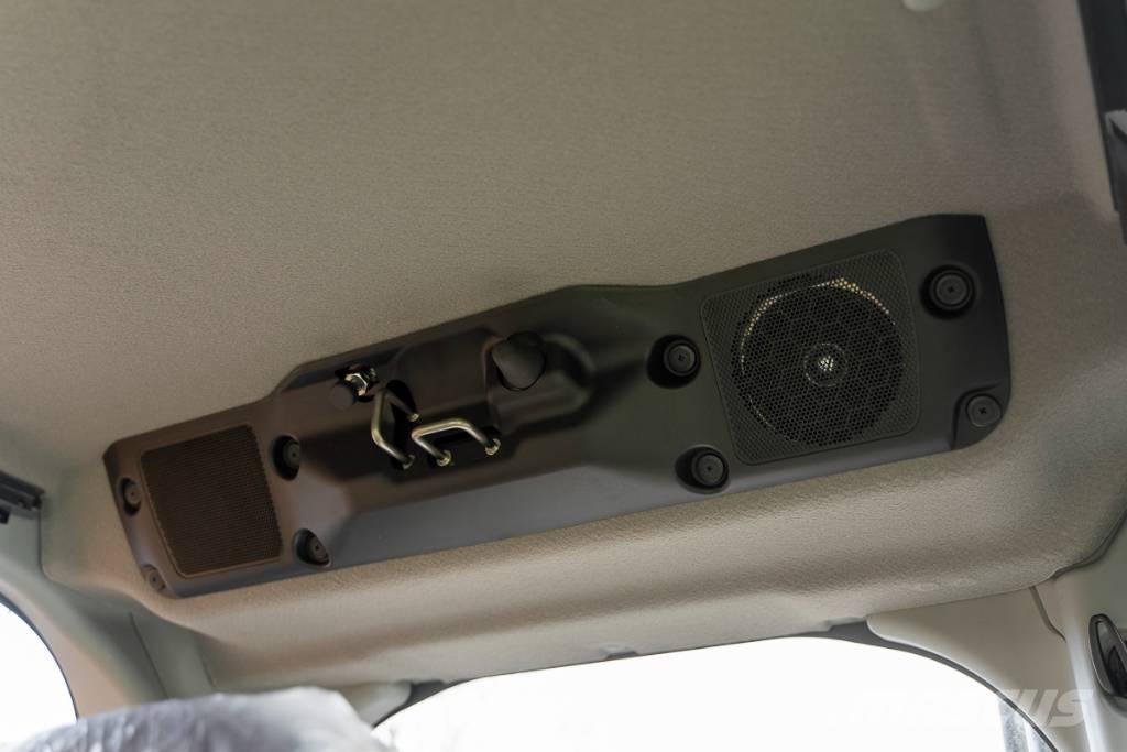 CASE CX 250 E Pelle sur chenilles