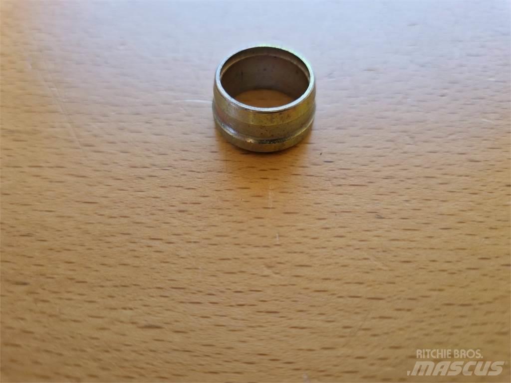 Ponsse 0022558 Hydraulique